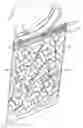 Fig. 01 - Method to manufacture fastening assemblies comprising lumens, method to form bags, corresponding strip of assemblies, and corresponding bags