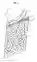 Fig. 02 - Method to manufacture fastening assemblies comprising lumens, method to form bags, corresponding strip of assemblies, and corresponding bags