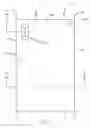 Fig. 02 - Article for holding product and methods