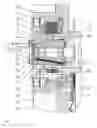 Fig. 02 - Fluid dynamic bearing system