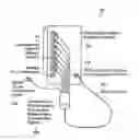 Fig. 01 - Fiber distribution hubs with swing frame chassis