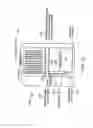 Fig. 06 - Fiber distribution hubs with swing frame chassis