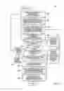 Fig. 35 - Fiber distribution hubs with swing frame chassis
