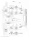 Fig. 02 - Multimedia playing system and method for playing multimedia using the same