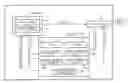 Fig. 01 - PLAYBACK APPARATUS FOR STORED CONTENT AND PLAYBACK METHOD FOR STORED CONTENT