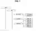 Fig. 02 - Recording medium having data structure for managing reproduction of still pictures recorded thereon and recording and reproducing methods and apparatuses