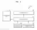 Fig. 08 - Method of selecting content reproducing apparatus and content reproducing apparatus selector