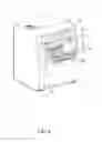 Fig. 05 - Label printer with a label peeling mechanism and a control method for the same