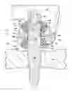 Fig. 01 - REVOLUTE JOINT WITH INTEGRATED RADIAL COMPLIANCE