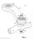 Fig. 02 - REVOLUTE JOINT WITH INTEGRATED RADIAL COMPLIANCE