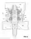 Fig. 04 - REVOLUTE JOINT WITH INTEGRATED RADIAL COMPLIANCE