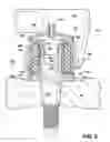 Fig. 06 - REVOLUTE JOINT WITH INTEGRATED RADIAL COMPLIANCE