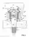 Fig. 07 - REVOLUTE JOINT WITH INTEGRATED RADIAL COMPLIANCE