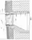 Fig. 08 - Integrated frame and cover system