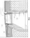 Fig. 09 - Integrated frame and cover system