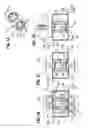 Fig. 02 - Spacer element for the attachment of a sheet metal part, component assembly and method for its manufacture