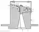 Fig. 01 - Method for producing a turbine blade holder for an internal flow rate determination device