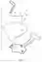 Fig. 02 - Structure of ceiling fan blades their frames