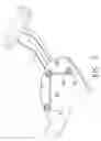 Fig. 03 - Structure of ceiling fan blades their frames