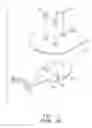 Fig. 07 - Structure of ceiling fan blades their frames