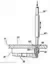 Fig. 01 - Reinforced thin-shell molds