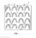 Fig. 02 - Reinforced thin-shell molds
