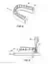 Fig. 05 - Reinforced thin-shell molds