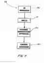 Fig. 06 - Reinforced thin-shell molds