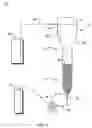 Fig. 02 - APPARATUS AND METHOD FOR CONTINUOUS FERMENTATION