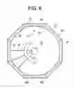 Fig. 07 - Method for applying and dimensioning an abradable coating