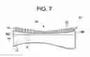 Fig. 08 - Method for applying and dimensioning an abradable coating