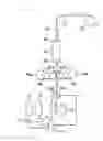 Fig. 02 - Process for Producing Crosslinkable Resin Formed Product