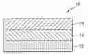 Fig. 01 - UNDERCOATING LAYERS PROVIDING IMPROVED CONDUCTIVE TOPCOAT FUNCTIONALITY