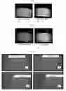 Fig. 02 - X-ray and/or metal detectable articles and method of making the same