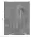 Fig. 06 - Polyurethanes, articles and coatings prepared therefrom and methods of making the same