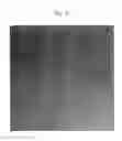 Fig. 08 - Polyurethanes, articles and coatings prepared therefrom and methods of making the same