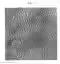 Fig. 09 - Polyurethanes, articles and coatings prepared therefrom and methods of making the same