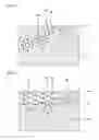 Fig. 02 - OPTICAL SHEET AND METHOD FOR PRODUCING THE SAME