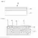 Fig. 03 - OPTICAL SHEET AND METHOD FOR PRODUCING THE SAME