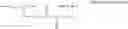 Fig. 06 - OPTICAL SHEET AND METHOD FOR PRODUCING THE SAME