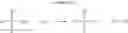 Fig. 02 - THERMALLY CONDUCTIVE SHEET AND METHOD OF PRODUCING THE SAME