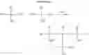 Fig. 04 - THERMALLY CONDUCTIVE SHEET AND METHOD OF PRODUCING THE SAME