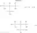 Fig. 05 - THERMALLY CONDUCTIVE SHEET AND METHOD OF PRODUCING THE SAME