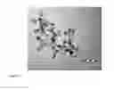 Fig. 03 - METHOD FOR SYNTHESIZING PHOSPHORESCENT OXIDE NANOPARTICLES