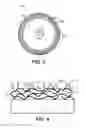 Fig. 03 - Fuser member coating having self-releasing fluoropolymer-fluorocarbon layer