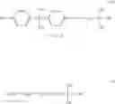 Fig. 06 - Fuser member coating having self-releasing fluoropolymer-fluorocarbon layer