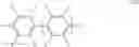 Fig. 09 - Fuser member coating having self-releasing fluoropolymer-fluorocarbon layer