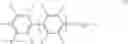 Fig. 10 - Fuser member coating having self-releasing fluoropolymer-fluorocarbon layer