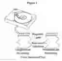 Fig. 02 - GRANULAR PERPENDICULAR MEDIA WITH CORROSION-RESISTANT CAP LAYER FOR IMPROVED CORROSION PERFORMANCE
