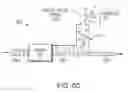 Fig. 07 - MANAGING GAS BUBBLES IN A LIQUID FLOW SYSTEM